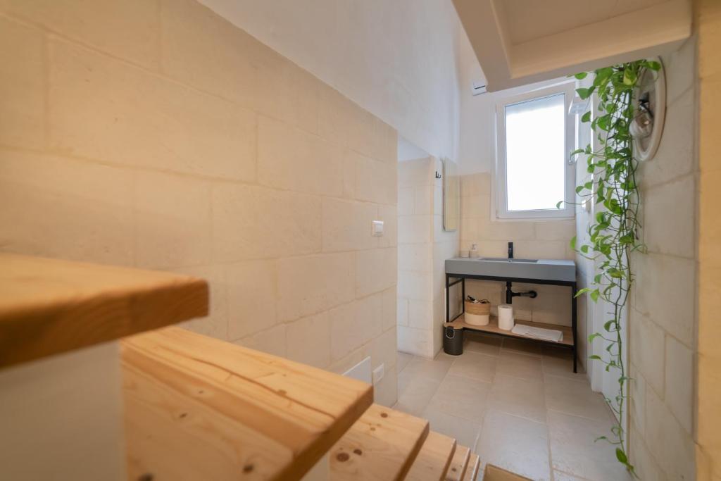 Fjore di Lecce, camere & caffè - 17