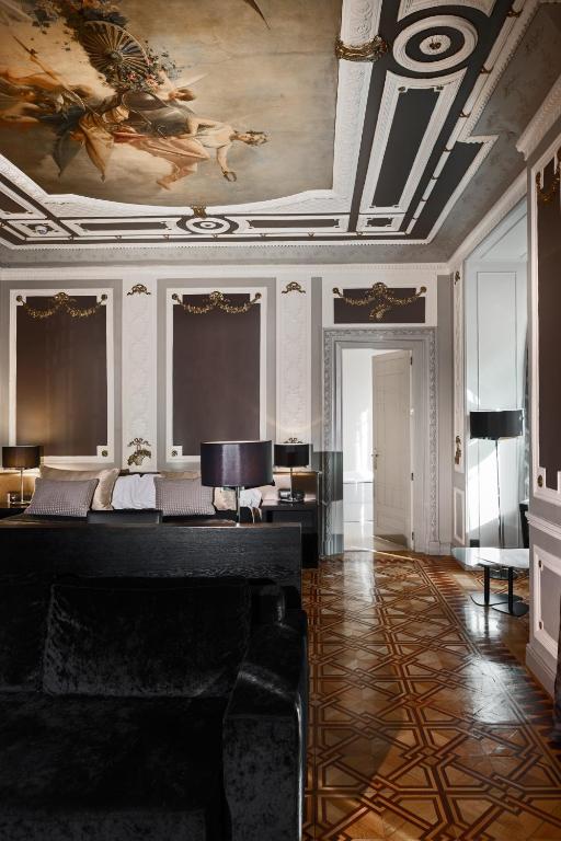 Catalonia Atocha - Resim 42