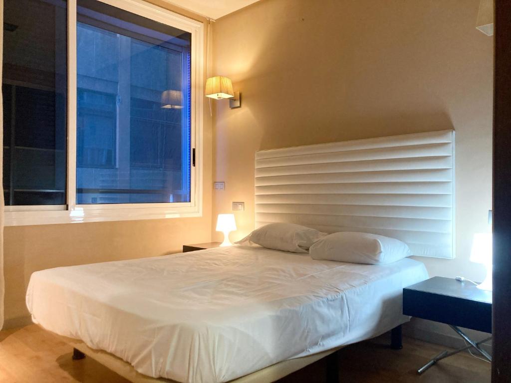 Kép OceanFront Flat III by Canary365 szállásáról Las Palmas de Gran Canariában a galériában