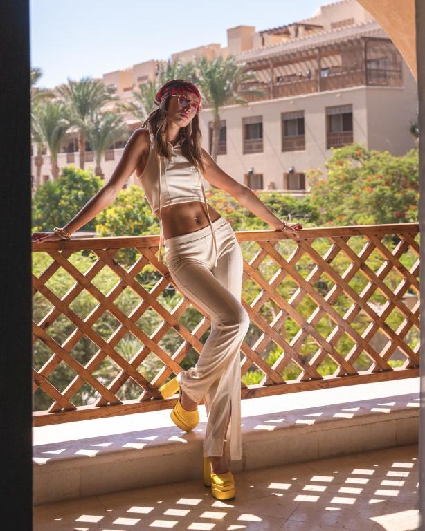 Makadi Palace - Couples and Families Only - 16