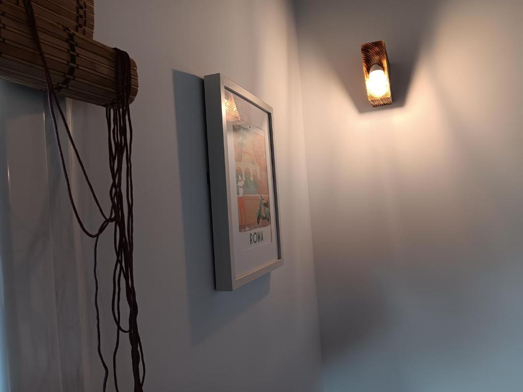 Tolis Rooms - Camera Doppia Con Vista Da Giardino