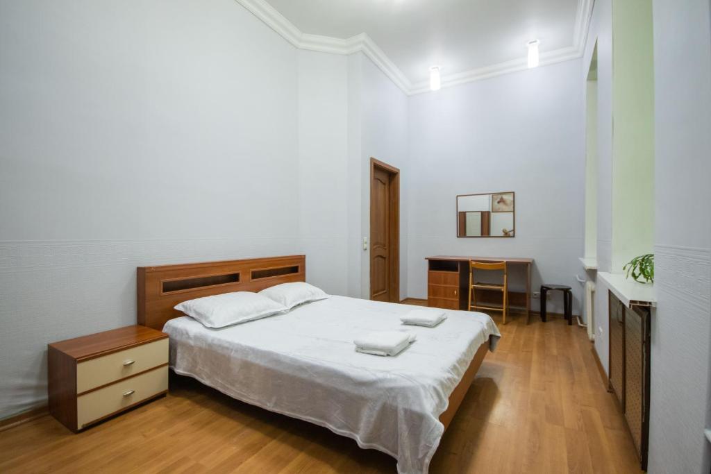 незалежності 2025