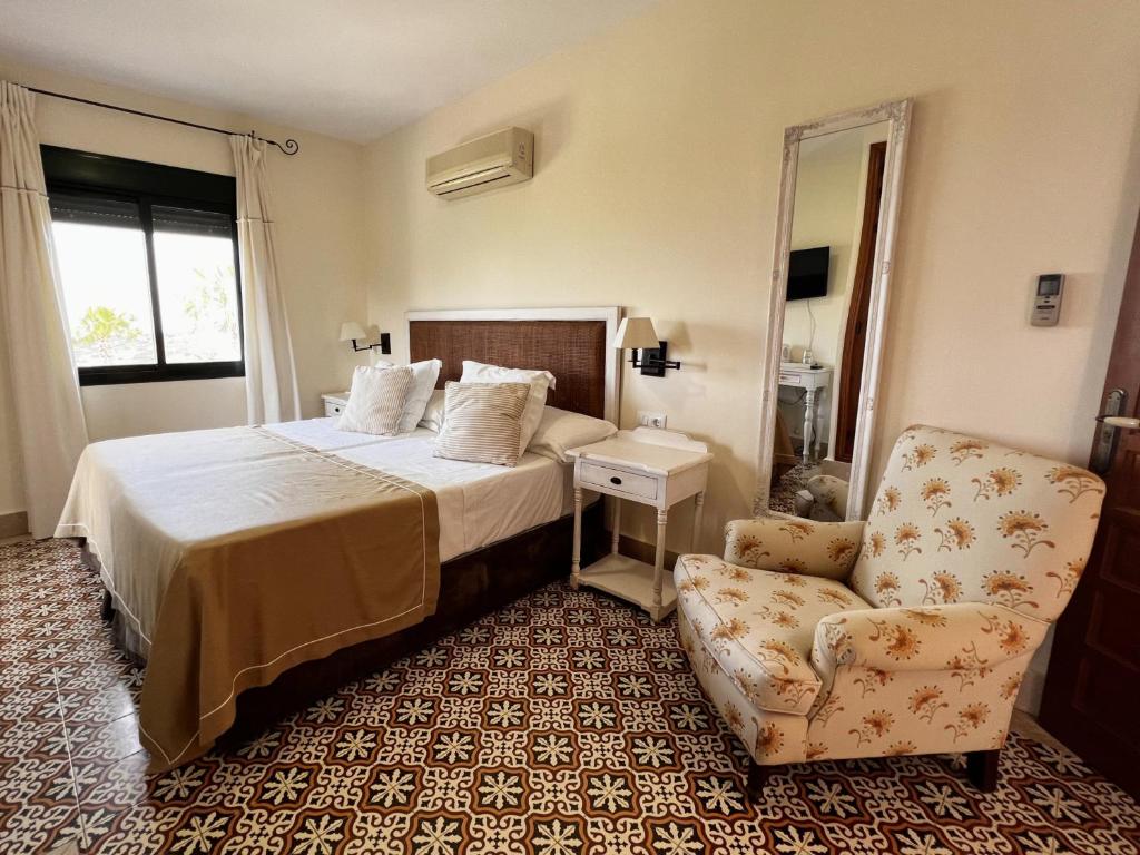 Hotel Sindhura - 9