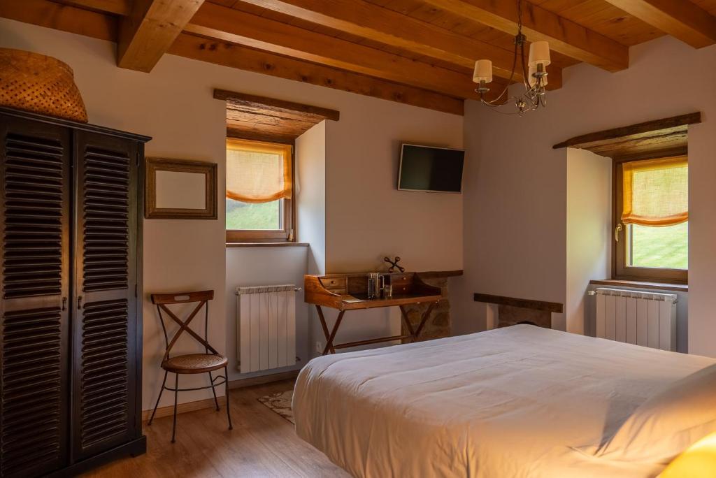 Olagaraia - Adults Only - 12