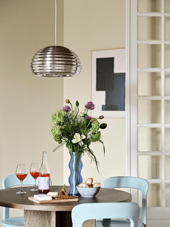 Venders Copenhagen - Resim 23