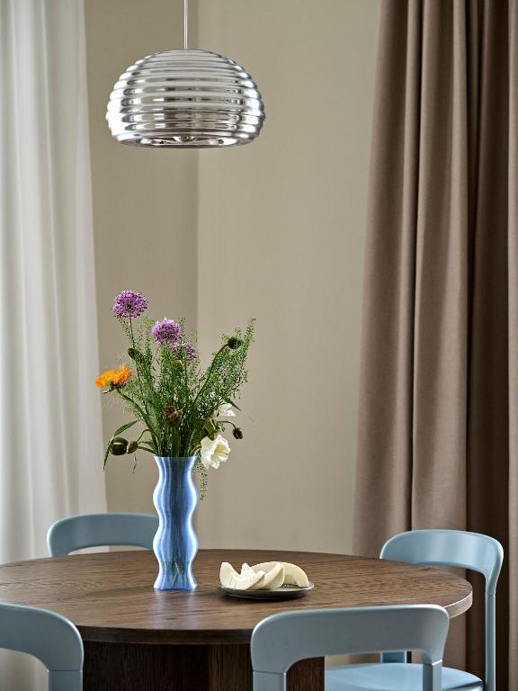 Venders Copenhagen - Resim 38