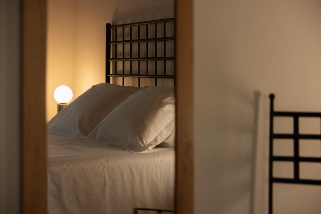 Olagaraia - Adults Only - 8