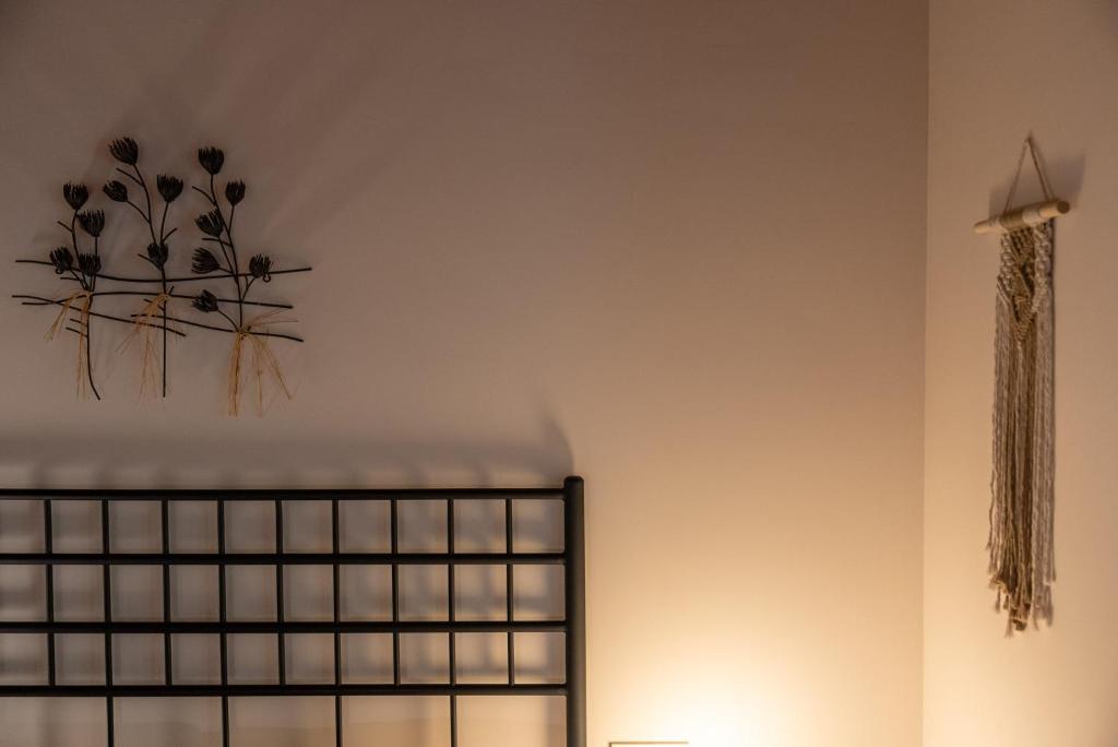 Olagaraia - Adults Only - 3