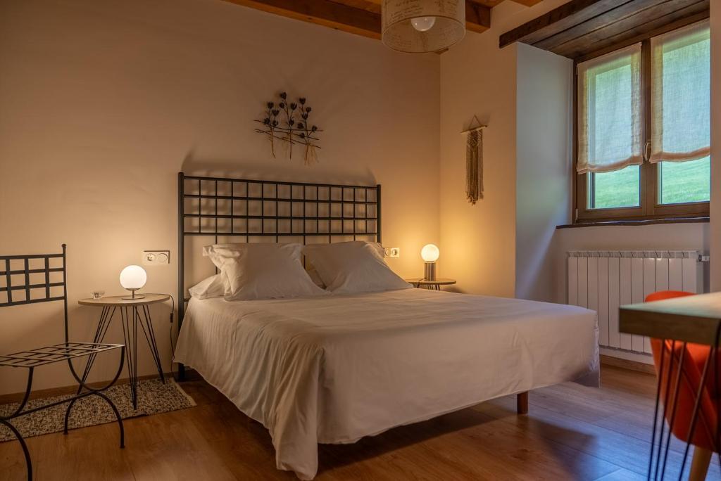 Olagaraia - Adults Only - 1