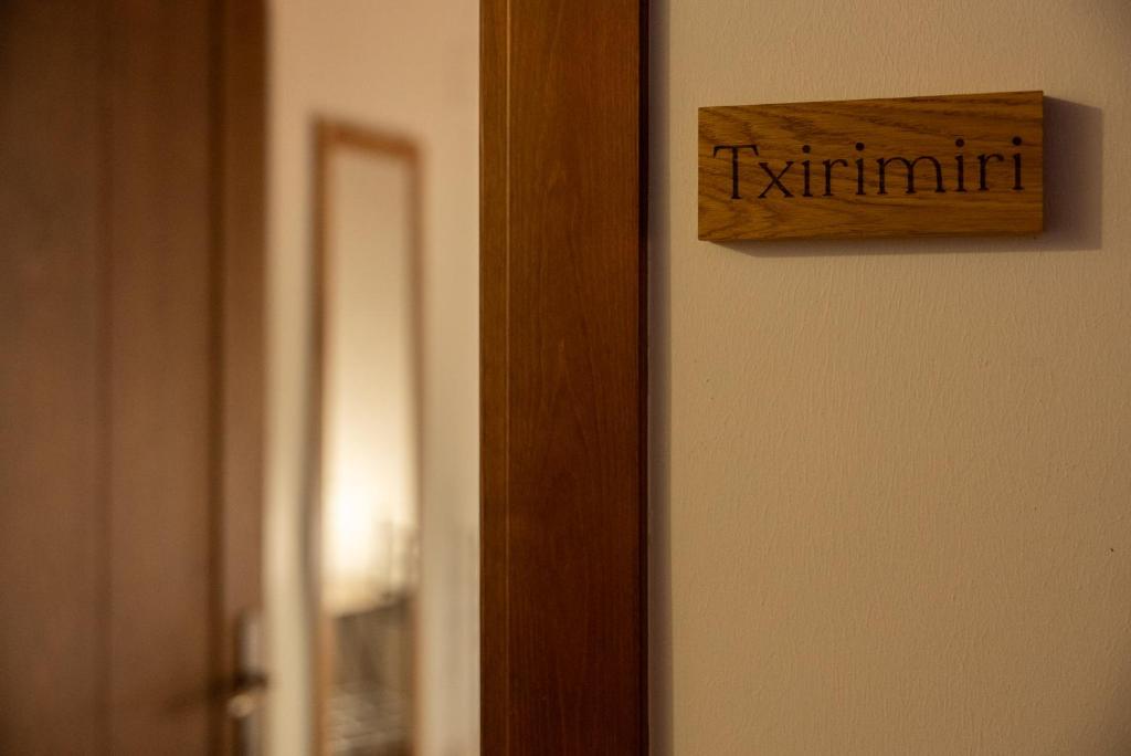 Olagaraia - Adults Only - 9