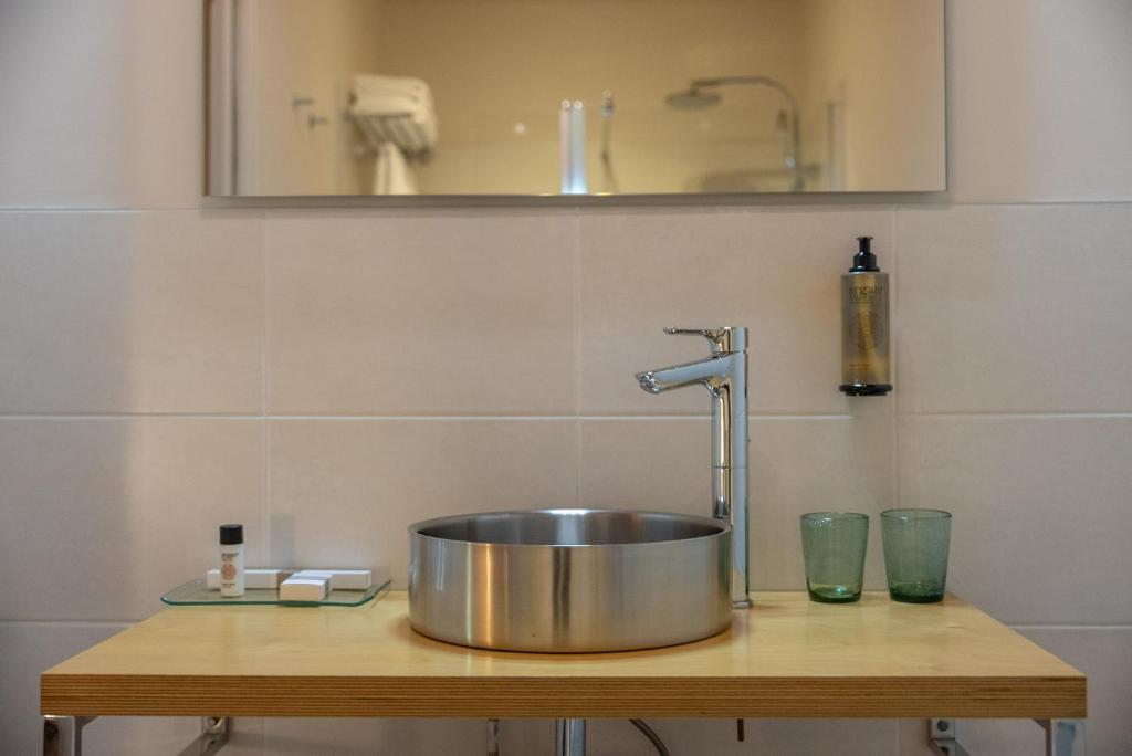 Olagaraia - Adults Only - 7