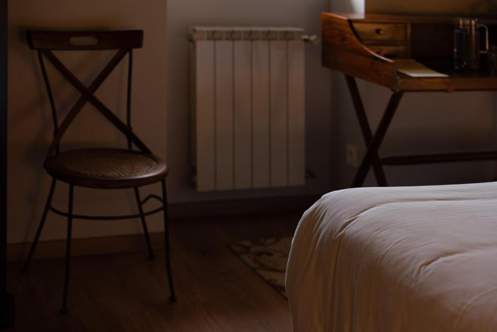 Olagaraia - Adults Only - 11