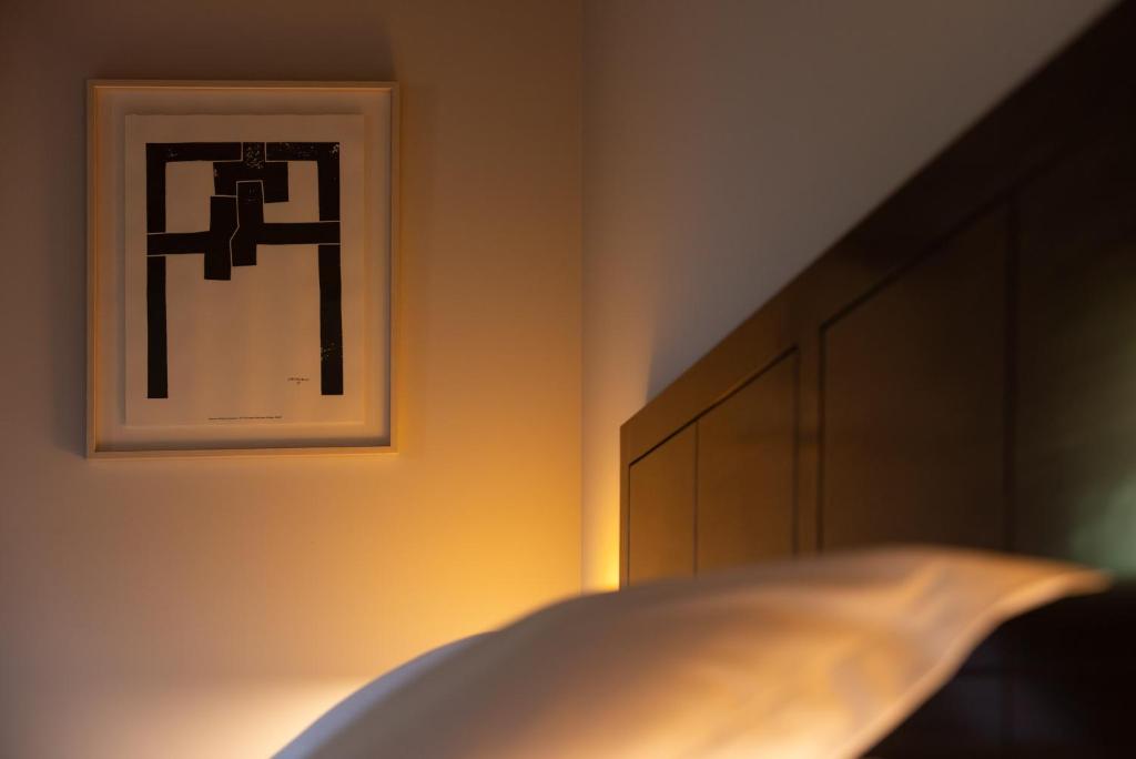 Olagaraia - Adults Only - 13