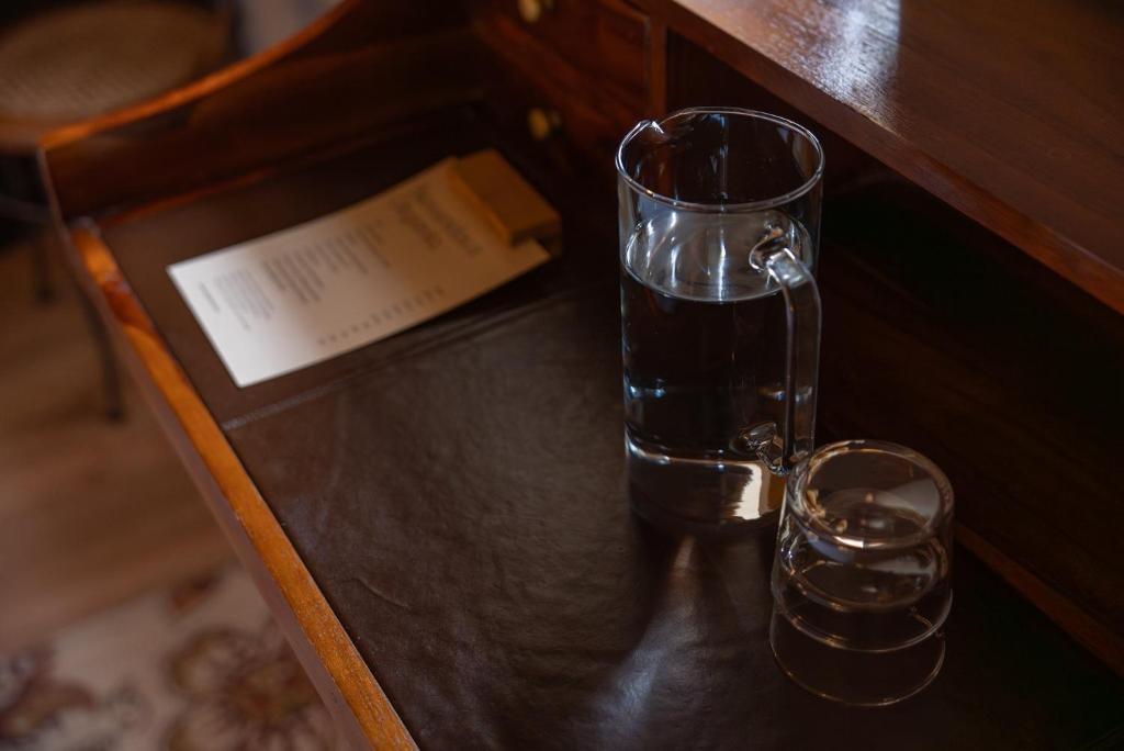 Olagaraia - Adults Only - 17