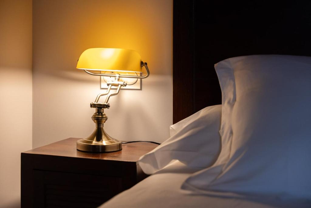 Olagaraia - Adults Only - 16