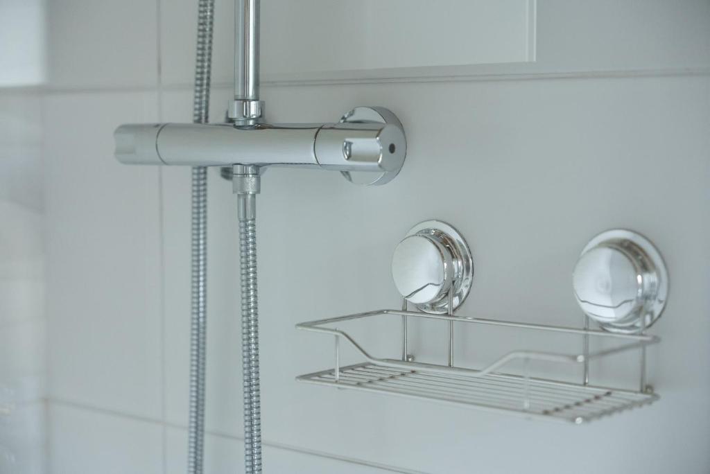 Olagaraia - Adults Only - 15