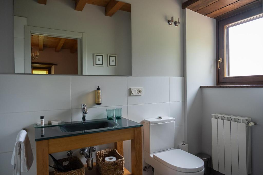 Olagaraia - Adults Only - 14