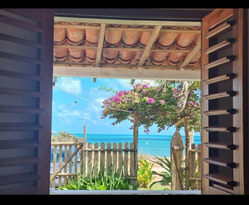 Casa Flora Canoa Quebrada - Housity