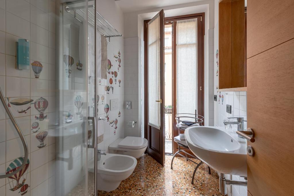 Residenza Roccamaggiore - 10