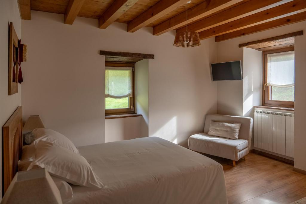 Olagaraia - Adults Only - 19