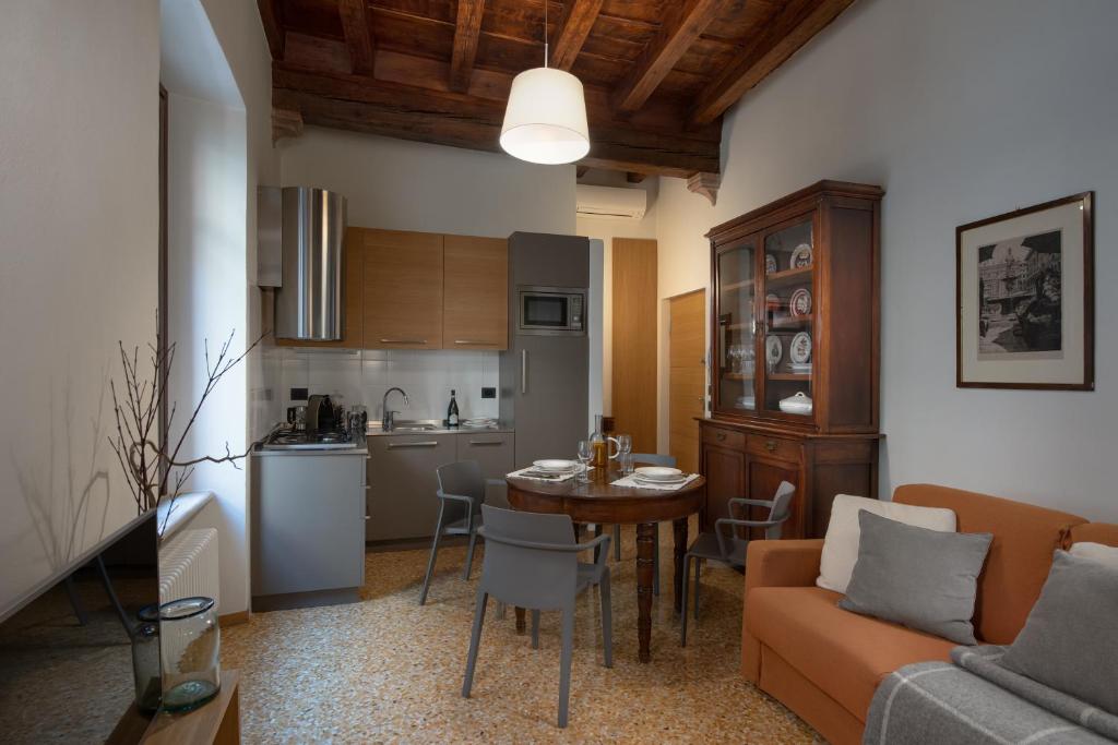 Residenza Roccamaggiore - 17