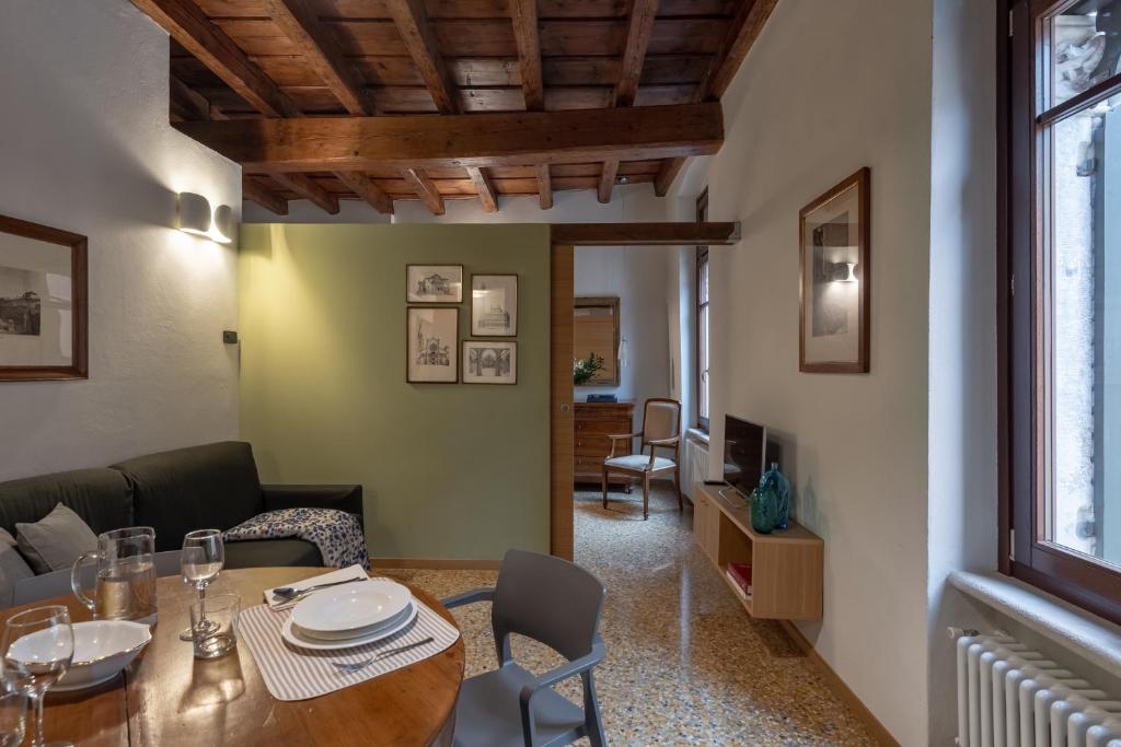 Residenza Roccamaggiore - 14