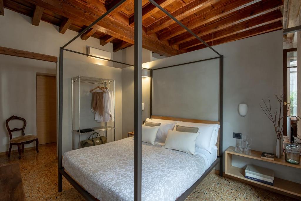 Residenza Roccamaggiore - 2