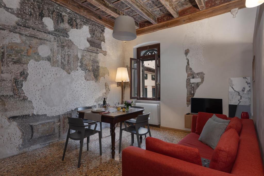 Residenza Roccamaggiore - 7