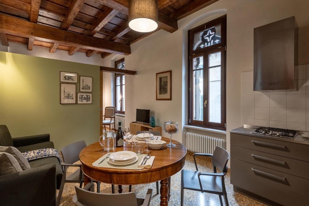 Residenza Roccamaggiore - 15