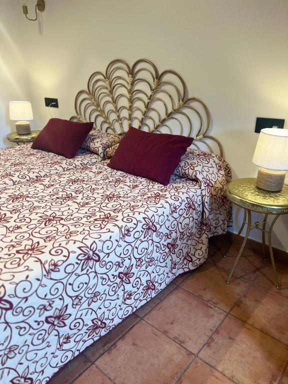 Hotel El Bricial - 1