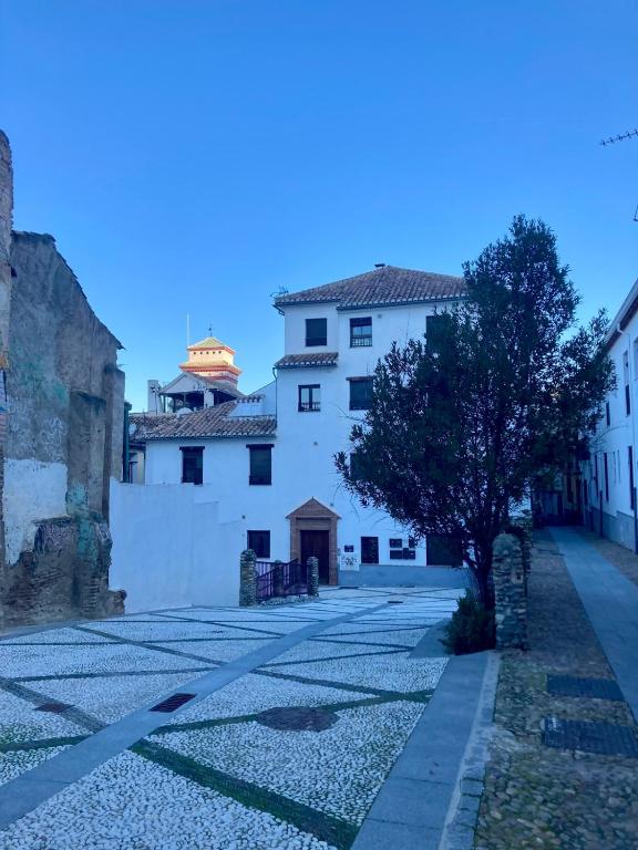 Apartamento Home Stagging New Life - 11