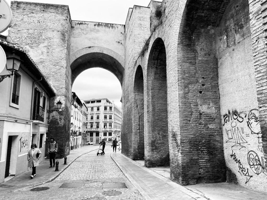 Apartamento Home Stagging New Life - 12