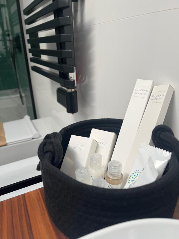 Bellavista - Superior rooms - 2