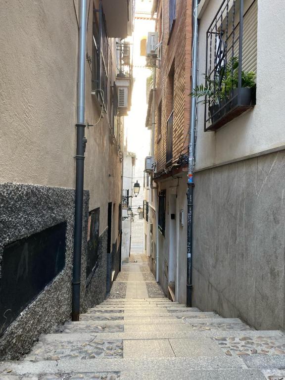 Apartamento Home Stagging New Life - 14