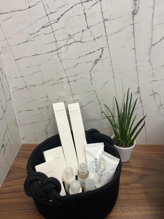 Bellavista - Superior rooms - 13