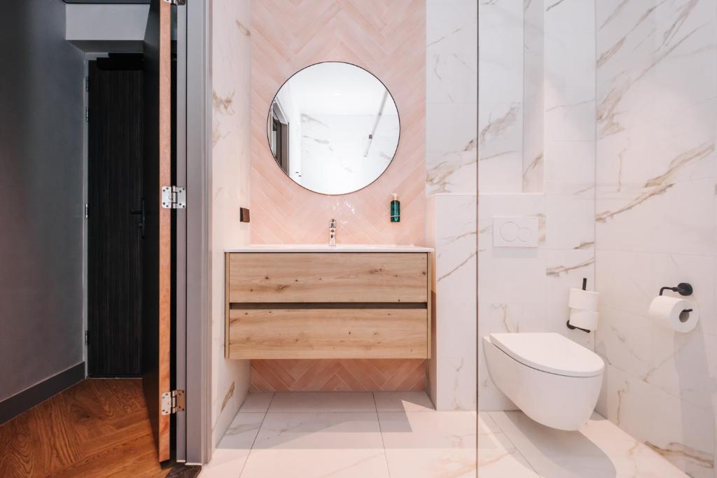 Hotel Keur - Resim 39