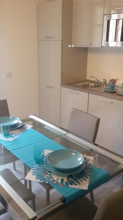 Como Via Carcano 13 - 8