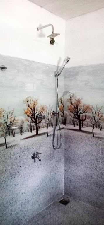 Fotografie z fotogalerie ubytování Sinharaja Pitadeniya Hut v destinaci Deniyaya