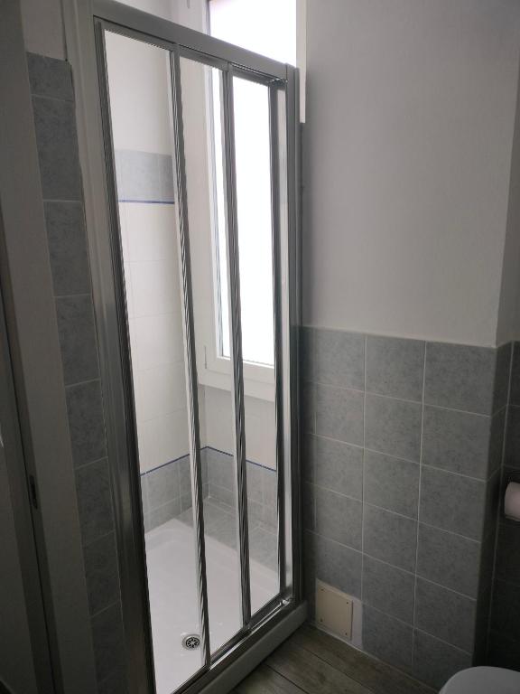 Il Grillo Di Firenze B&B - 5