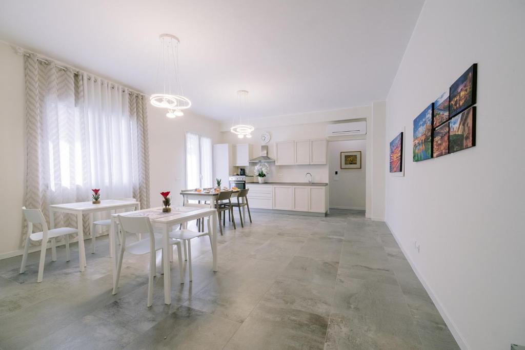 Residenza La Boheme - 15