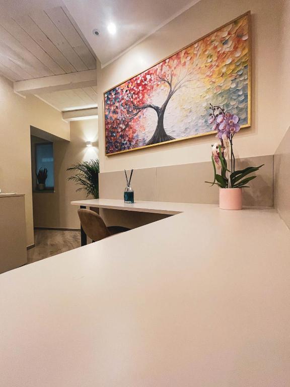 Foto dalla galleria di GIO' HOUSE a Fossano