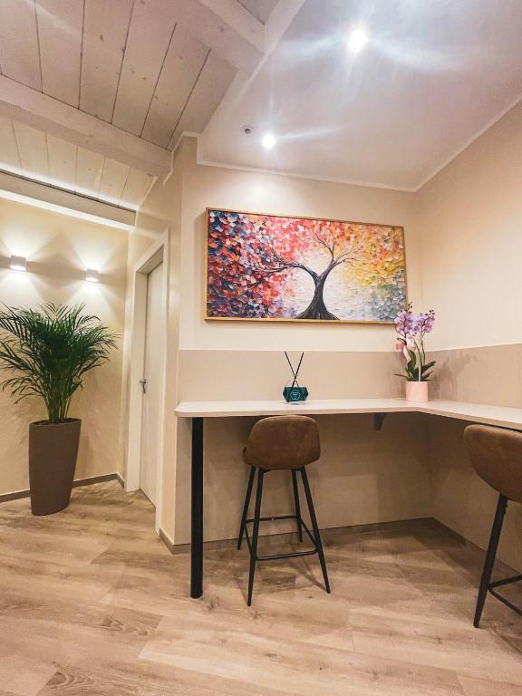 Foto dalla galleria di GIO' HOUSE a Fossano