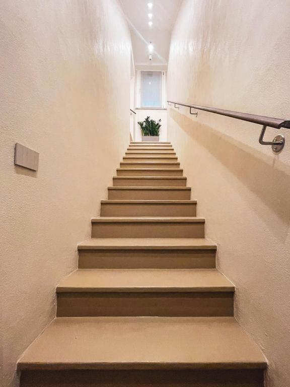 Foto dalla galleria di GIO' HOUSE a Fossano