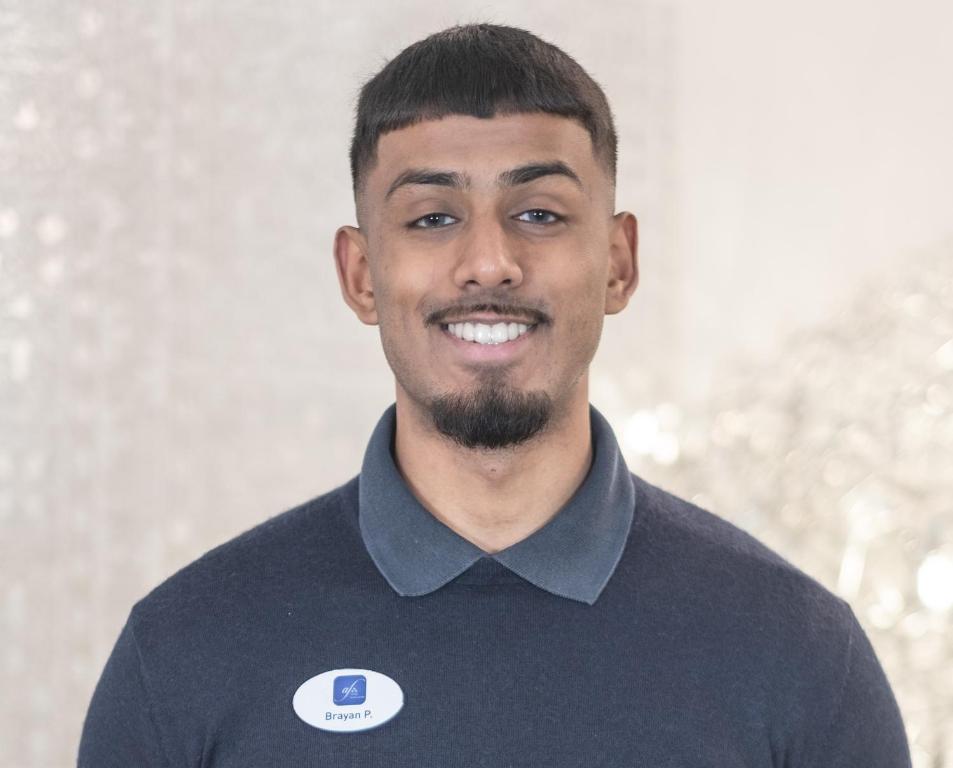 Hotel Fontana Verona - Resim 13