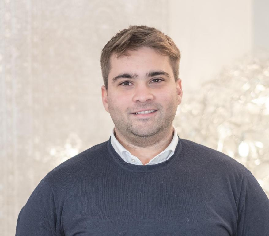 Hotel Fontana Verona - Resim 12