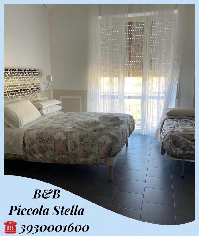 B&B La Piccola Stella - 1
