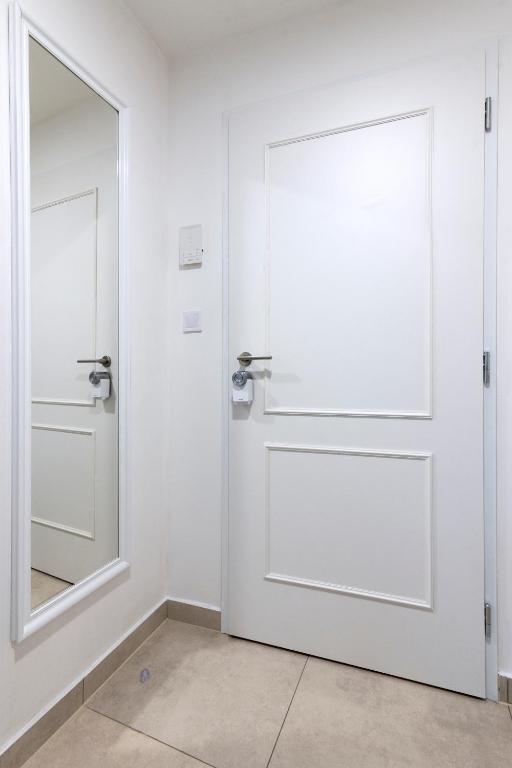 Central Haven Apartments - 8