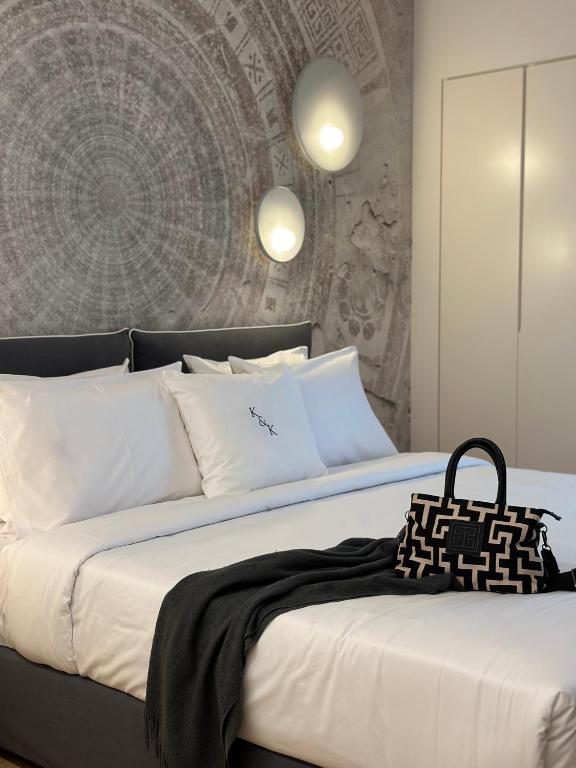 AIONION RESIDENCES by K&K - Resim 35