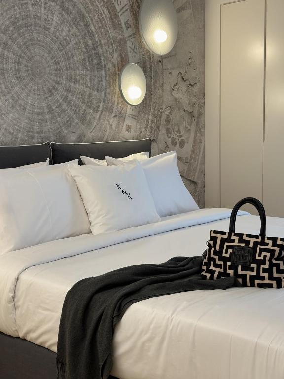 AIONION RESIDENCES by K&K - Resim 41