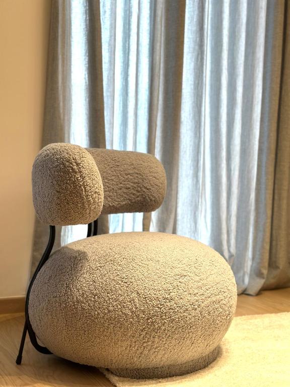 AIONION RESIDENCES by K&K - Resim 14